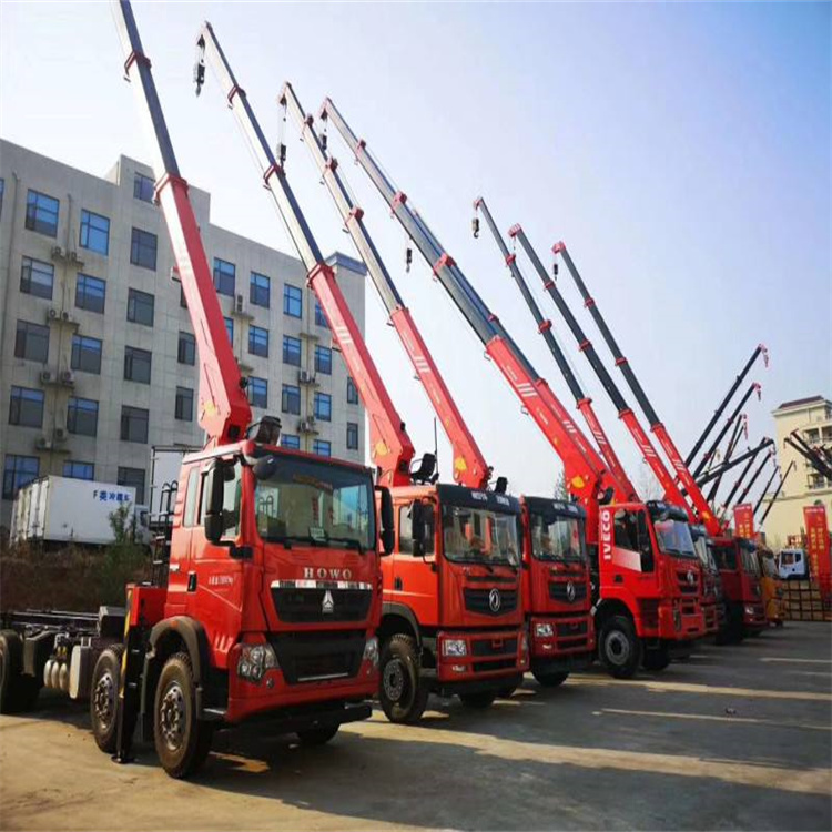 净潭乡附近哪里有出租随吊车