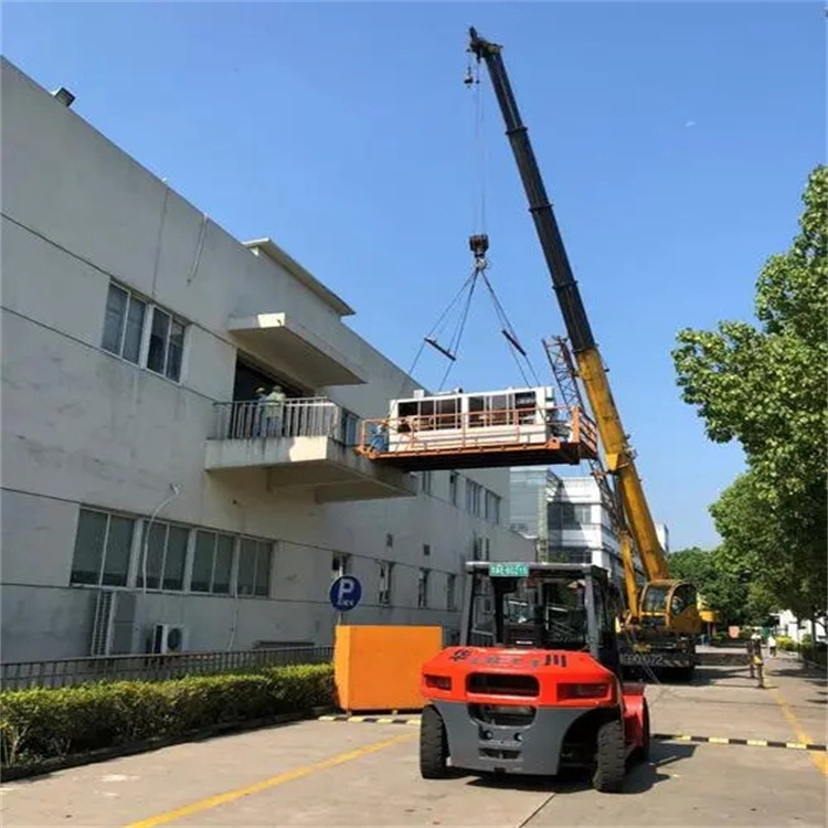 净潭乡起重机司机十吊十不吊