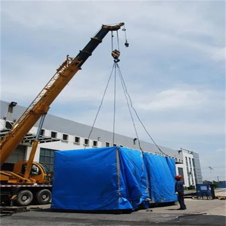 净潭乡吊30吨需要多大的吊车