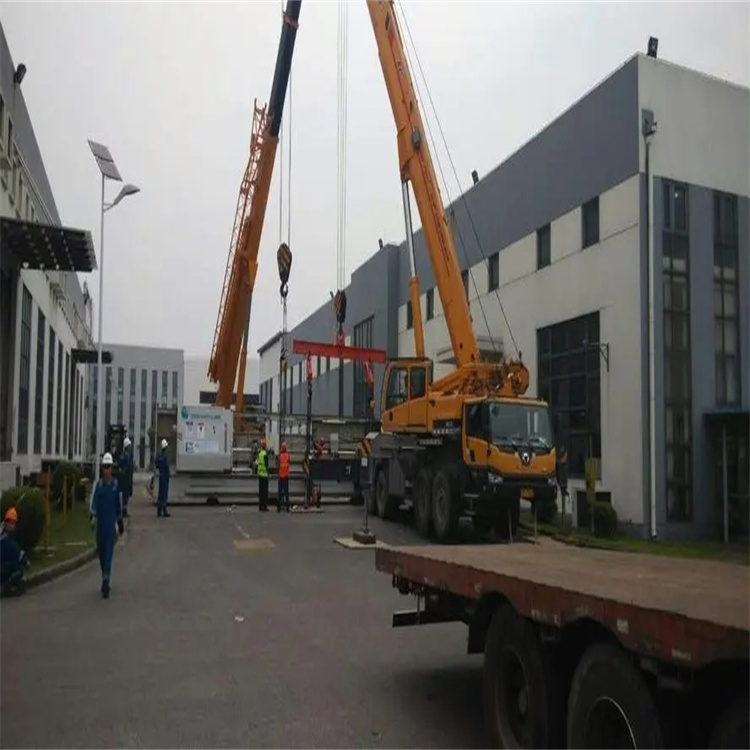 净潭乡附近12吨吊车出租电话|工程吊装|高效响应